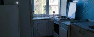 2-к квартира, на длительный срок, 44м2, 3/9 этаж