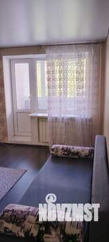 2-к квартира, на длительный срок, 55м2, 4/9 этаж