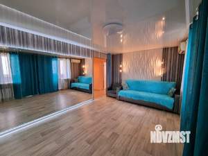 2-к квартира, на длительный срок, 75м2, 5/10 этаж