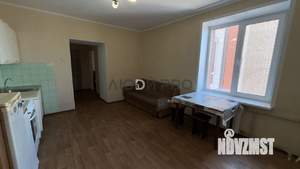 1-к квартира, на длительный срок, 48м2, 9/10 этаж