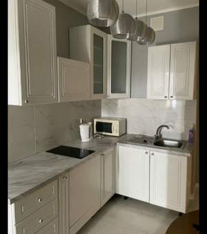 3-к квартира, на длительный срок, 70м2, 13/16 этаж