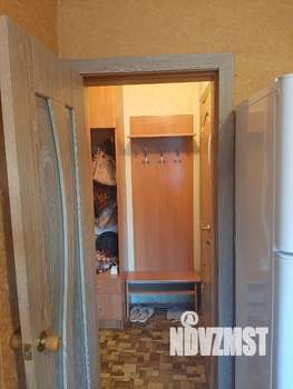 3-к квартира, на длительный срок, 63м2, 2/9 этаж