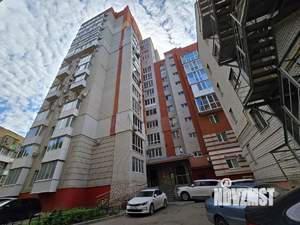 3-к квартира, на длительный срок, 90м2, 8/9 этаж