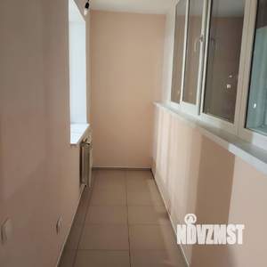 1-к квартира, на длительный срок, 34м2, 8/12 этаж