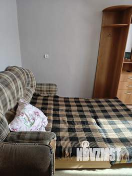 1-к квартира, на длительный срок, 30м2, 5/5 этаж