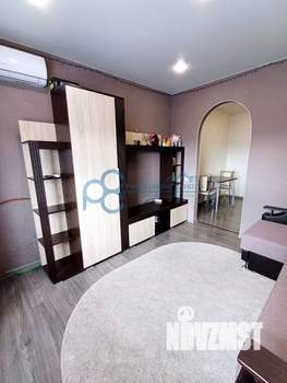 1-к квартира, на длительный срок, 31м2, 7/10 этаж