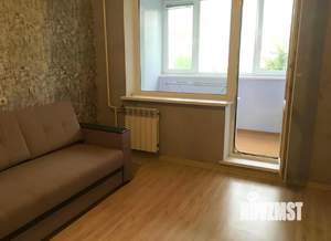 2-к квартира, на длительный срок, 48м2, 5/9 этаж