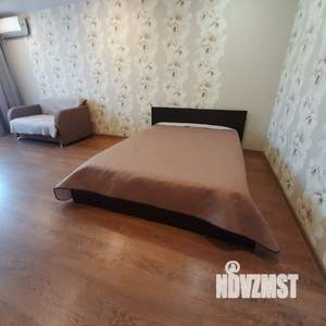 1-к квартира, на длительный срок, 38м2, 5/10 этаж