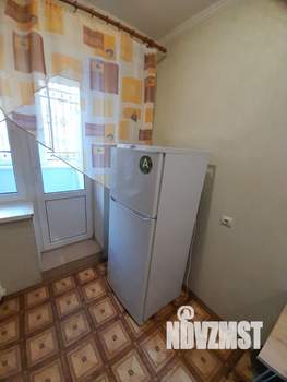 1-к квартира, на длительный срок, 41м2, 2/10 этаж