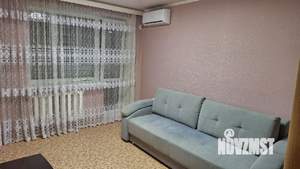 1-к квартира, на длительный срок, 32м2, 7/10 этаж