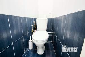 3-к квартира, посуточно, 75м2, 1/1 этаж