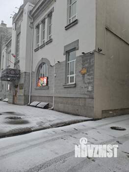 2-к квартира, на длительный срок, 55м2, 6/10 этаж