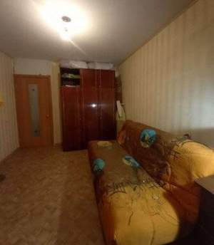 2-к квартира, на длительный срок, 46м2, 5/9 этаж