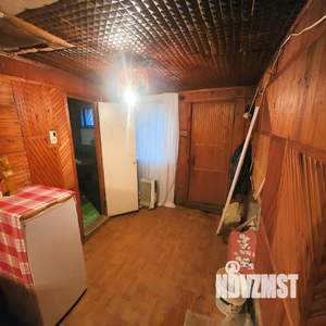 2-к квартира, на длительный срок, 45м2, 1/1 этаж