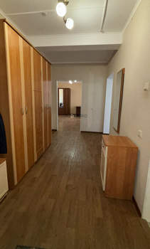 1-к квартира, на длительный срок, 48м2, 9/10 этаж