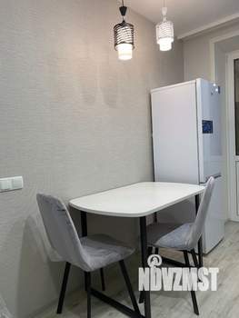 1-к квартира, на длительный срок, 30м2, 7/9 этаж