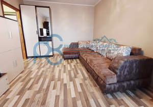 1-к квартира, на длительный срок, 38м2, 2/10 этаж