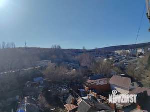 1-к квартира, на длительный срок, 34м2, 8/9 этаж