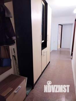 2-к квартира, на длительный срок, 50м2, 4/9 этаж