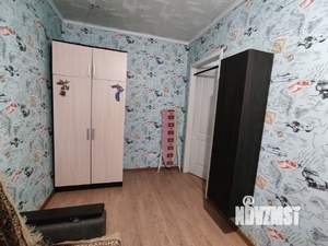 2-к квартира, на длительный срок, 42м2, 5/5 этаж