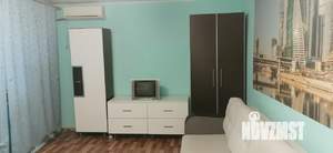 2-к квартира, на длительный срок, 52м2, 9/10 этаж