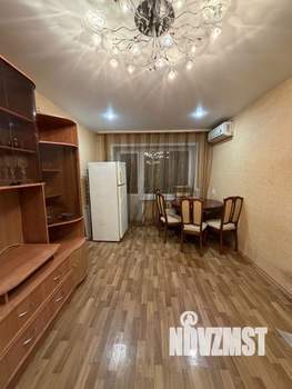 2-к квартира, на длительный срок, 45м2, 3/5 этаж