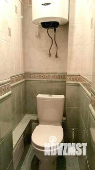 2-к квартира, на длительный срок, 56м2, 6/10 этаж