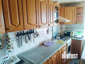 2-к квартира, на длительный срок, 56м2, 5/9 этаж