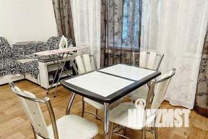 3-к квартира, посуточно, 74м2, 6/9 этаж