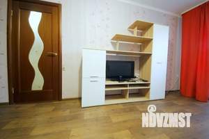 2-к квартира, посуточно, 52м2, 4/9 этаж