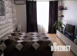 2-к квартира, на длительный срок, 70м2, 11/19 этаж