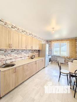 3-к квартира, на длительный срок, 75м2, 10/10 этаж