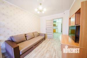 2-к квартира, посуточно, 70м2, 1/1 этаж