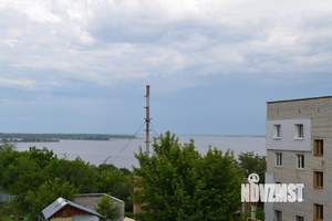 2-к квартира, на длительный срок, 49м2, 4/5 этаж