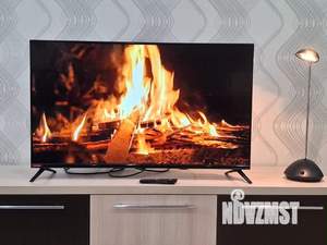 Студия квартира, посуточно, 37м2, 6/10 этаж