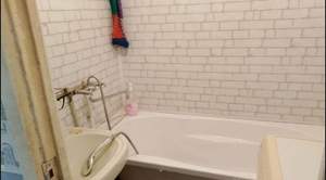 1-к квартира, на длительный срок, 42м2, 2/9 этаж