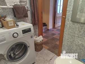 2-к квартира, на длительный срок, 46м2, 3/5 этаж
