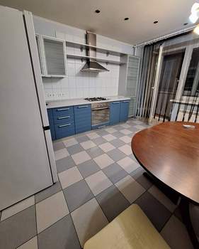 2-к квартира, на длительный срок, 71м2, 4/10 этаж