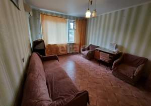 2-к квартира, на длительный срок, 53м2, 2/9 этаж