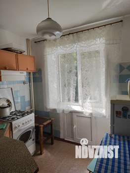 3-к квартира, на длительный срок, 58м2, 2/5 этаж
