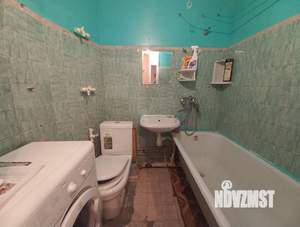 1-к квартира, на длительный срок, 22м2, 5/9 этаж