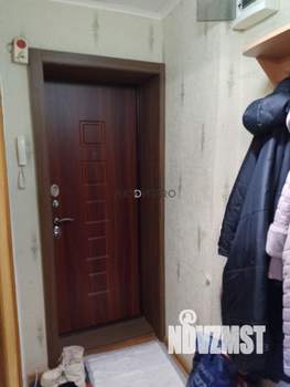 2-к квартира, на длительный срок, 46м2, 1/5 этаж