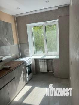 2-к квартира, на длительный срок, 44м2, 3/9 этаж