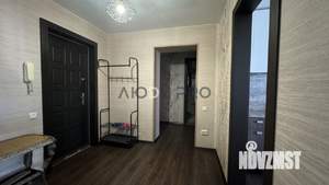 2-к квартира, на длительный срок, 58м2, 6/9 этаж