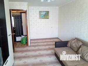 1-к квартира, на длительный срок, 35м2, 2/9 этаж