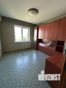 3-к квартира, на длительный срок, 82м2, 9/10 этаж