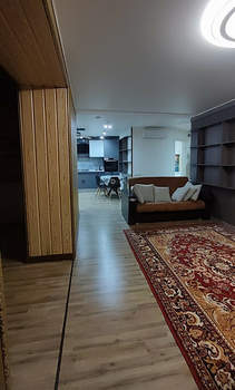 2-к квартира, на длительный срок, 60м2, 10/10 этаж