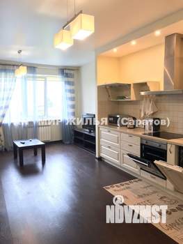 2-к квартира, на длительный срок, 68м2, 9/16 этаж