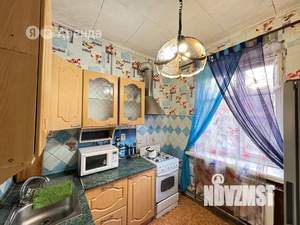 2-к квартира, на длительный срок, 50м2, 1/3 этаж