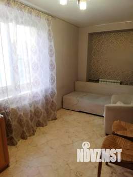 2-к квартира, на длительный срок, 40м2, 4/5 этаж